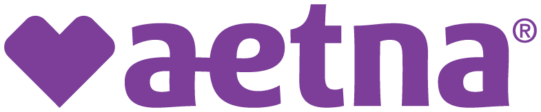 Aetna_Logo_ss_Violet_RGB_Coated