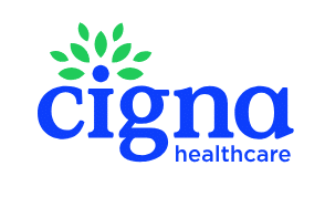 Screen Shot 2025-12-04 at 1.30.53 PM