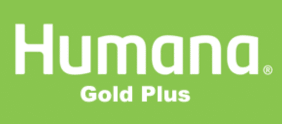 Screen Shot 2025-12-04 at 1.32.31 PM