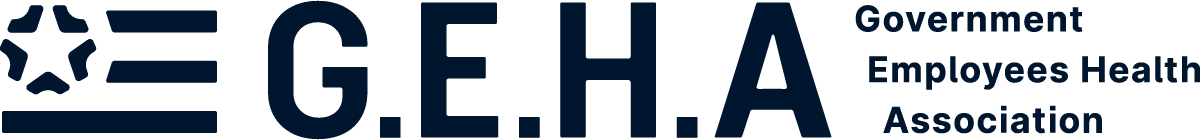 geha_logo_rgb_full_wflag_midnight