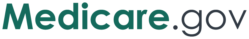 medicare-logo-green-6a40fc58